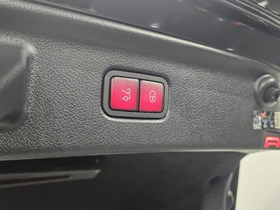 2024 Mercedes-BENZ S-CLASS 缩略图 26