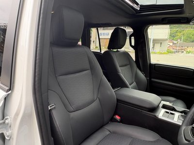 Thumbnail 31