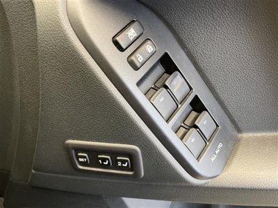 2023 Toyota LAND CRUISER PRADO — миниатюра 18