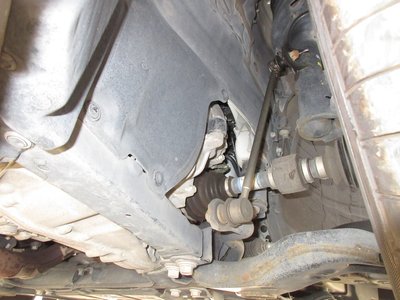 صورة مصغرة 79 لـ 2019 Toyota VELLFIRE