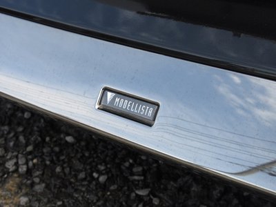 صورة مصغرة 33 لـ 2019 Toyota VELLFIRE