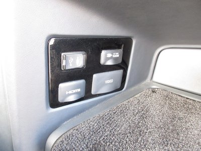 صورة مصغرة 68 لـ 2019 Toyota VELLFIRE