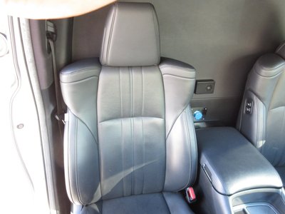 صورة مصغرة 40 لـ 2019 Toyota VELLFIRE
