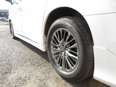 صورة مصغرة 77 لـ 2019 Toyota VELLFIRE