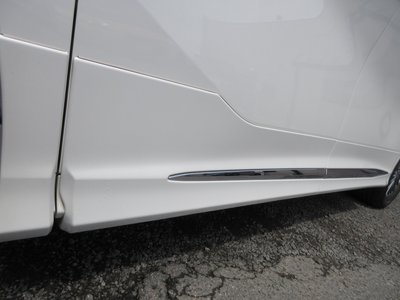 صورة مصغرة 35 لـ 2019 Toyota VELLFIRE