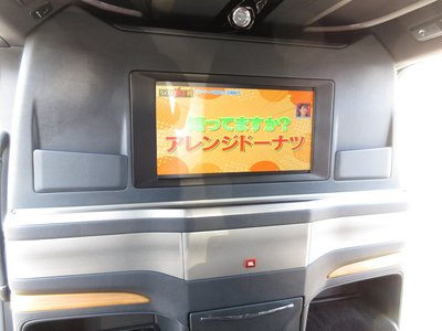 صورة مصغرة 70 لـ 2019 Toyota VELLFIRE