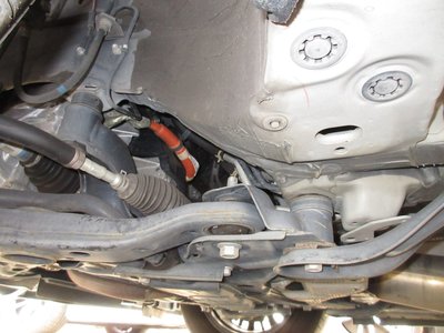 صورة مصغرة 78 لـ 2019 Toyota VELLFIRE