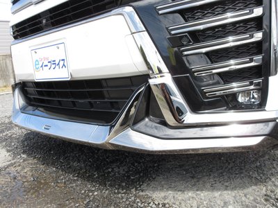 صورة مصغرة 34 لـ 2019 Toyota VELLFIRE