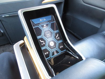 صورة مصغرة 72 لـ 2019 Toyota VELLFIRE