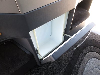 صورة مصغرة 62 لـ 2019 Toyota VELLFIRE