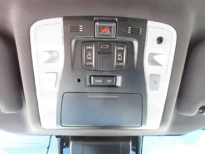 صورة مصغرة 59 لـ 2019 Toyota VELLFIRE