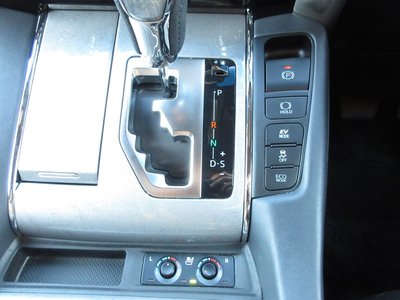 صورة مصغرة 54 لـ 2019 Toyota VELLFIRE