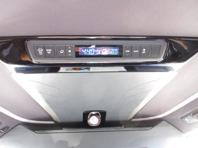 صورة مصغرة 71 لـ 2019 Toyota VELLFIRE