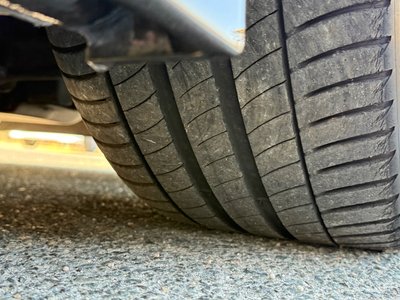 BMW 8 SERIES 840I GRAN COUPE M SPORT - 9