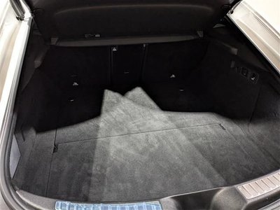 MERCEDES-BENZ GT AMG - 5