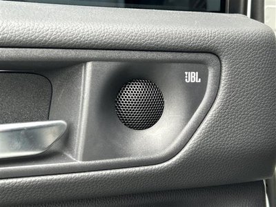 TOYOTA LAND CRUISER 250 - 5