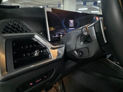 2026 BMW X6 — миниатюра 14