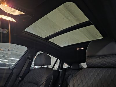 2026 BMW X6 — миниатюра 11