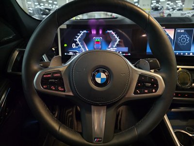 2026 BMW X6 — миниатюра 12
