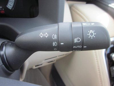 2026 Toyota LAND CRUISER 300 — миниатюра 28