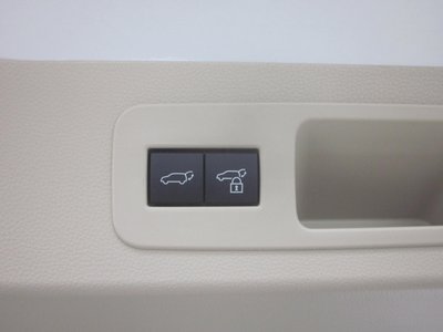 2026 Toyota LAND CRUISER 300 — миниатюра 52