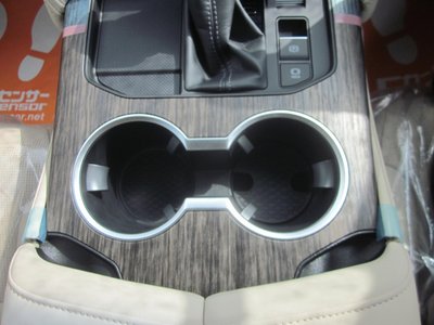 2026 Toyota LAND CRUISER 300 — миниатюра 40