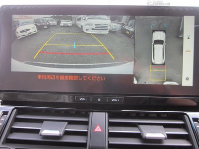 2026 Toyota LAND CRUISER 300 — миниатюра 53