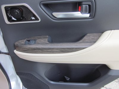2026 Toyota LAND CRUISER 300 — миниатюра 44