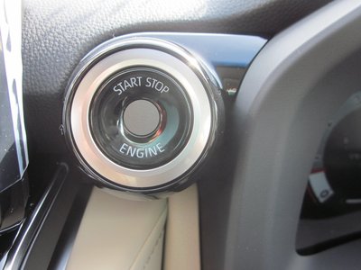 2026 Toyota LAND CRUISER 300 — миниатюра 29