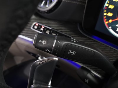 2020 Mercedes-BENZ GT AMG — миниатюра 29