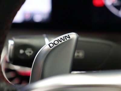 صورة مصغرة 30 لـ 2019 Mercedes-BENZ CLS AMG