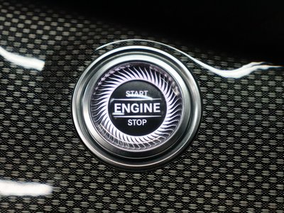 صورة مصغرة 32 لـ 2019 Mercedes-BENZ CLS AMG