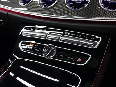 صورة مصغرة 47 لـ 2019 Mercedes-BENZ CLS AMG