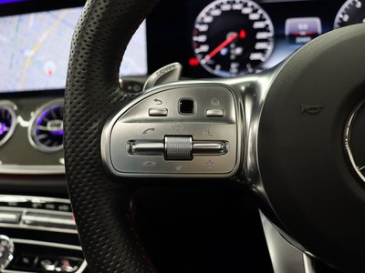 صورة مصغرة 27 لـ 2019 Mercedes-BENZ CLS AMG