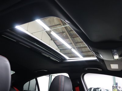 صورة مصغرة 13 لـ 2019 Mercedes-BENZ CLS AMG