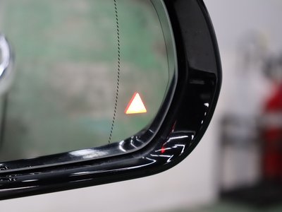 صورة مصغرة 45 لـ 2019 Mercedes-BENZ CLS AMG