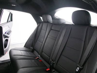 2022 Mercedes-BENZ GLE thumbnail 71
