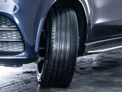 2022 Mercedes-BENZ GLE thumbnail 39