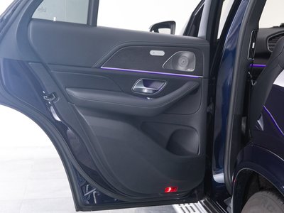 2022 Mercedes-BENZ GLE thumbnail 77