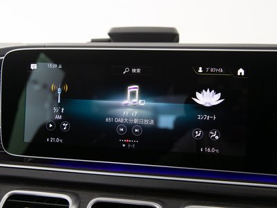 2022 Mercedes-BENZ GLE thumbnail 54