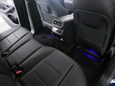 2022 Mercedes-BENZ GLE thumbnail 70