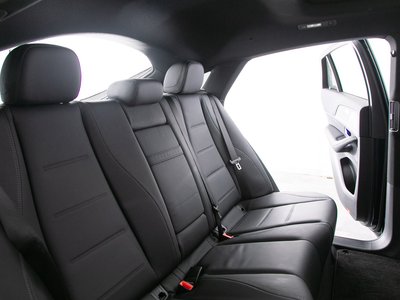 2022 Mercedes-BENZ GLE thumbnail 69