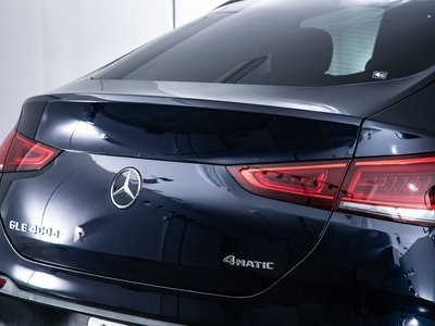 2022 Mercedes-BENZ GLE thumbnail 26