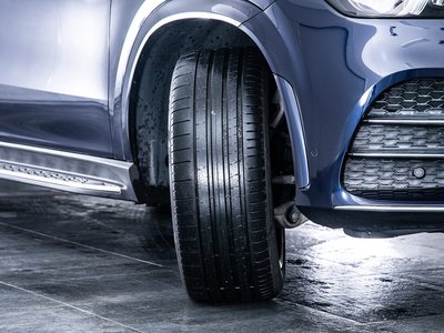 2022 Mercedes-BENZ GLE thumbnail 41
