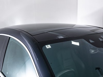 2022 Mercedes-BENZ GLE thumbnail 25