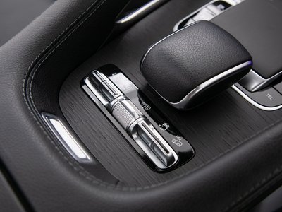 2022 Mercedes-BENZ GLE thumbnail 65