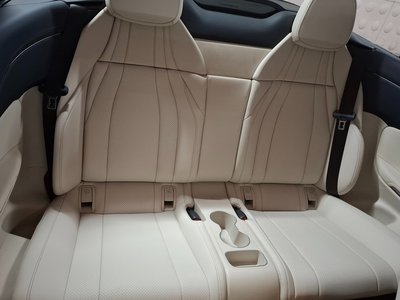 صورة مصغرة 11 لـ 2024 Mercedes-BENZ CLE