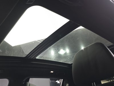 2025 BMW X7 缩略图 25