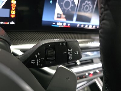2025 BMW X7 缩略图 30