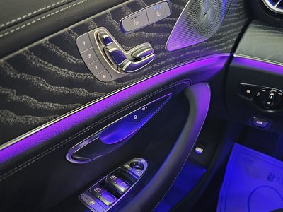 2022 Mercedes-BENZ CLS — миниатюра 13
